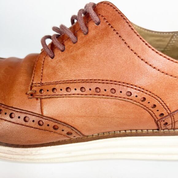 Oxfords_&_Derbys